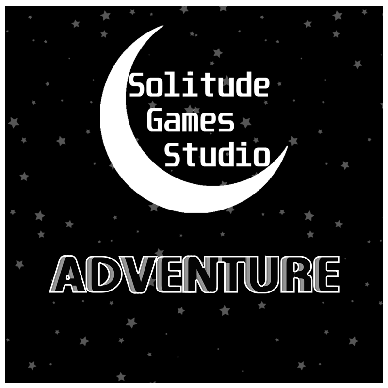 بازی کن Adventure