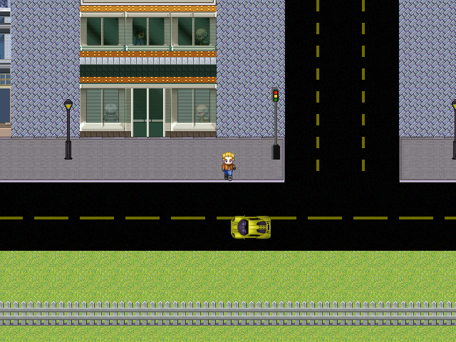 Juega a Era Corruption 3