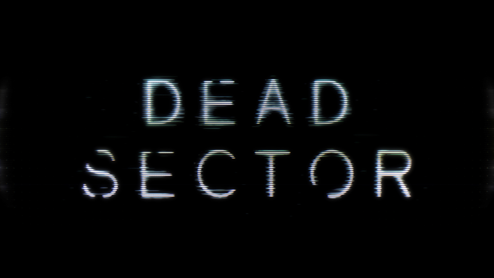 Juega a Dead Sector P.T.