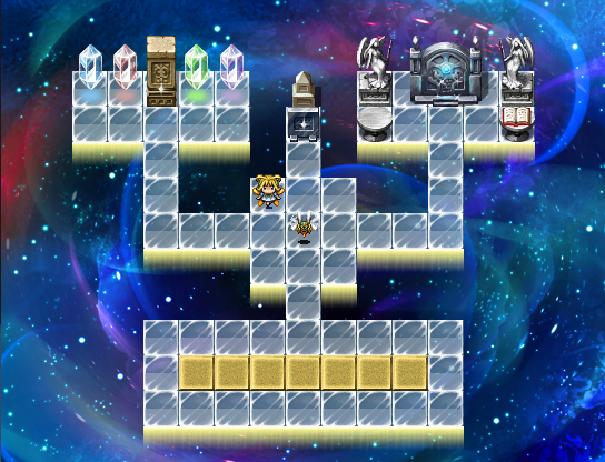 Bee My Heroをプレイする