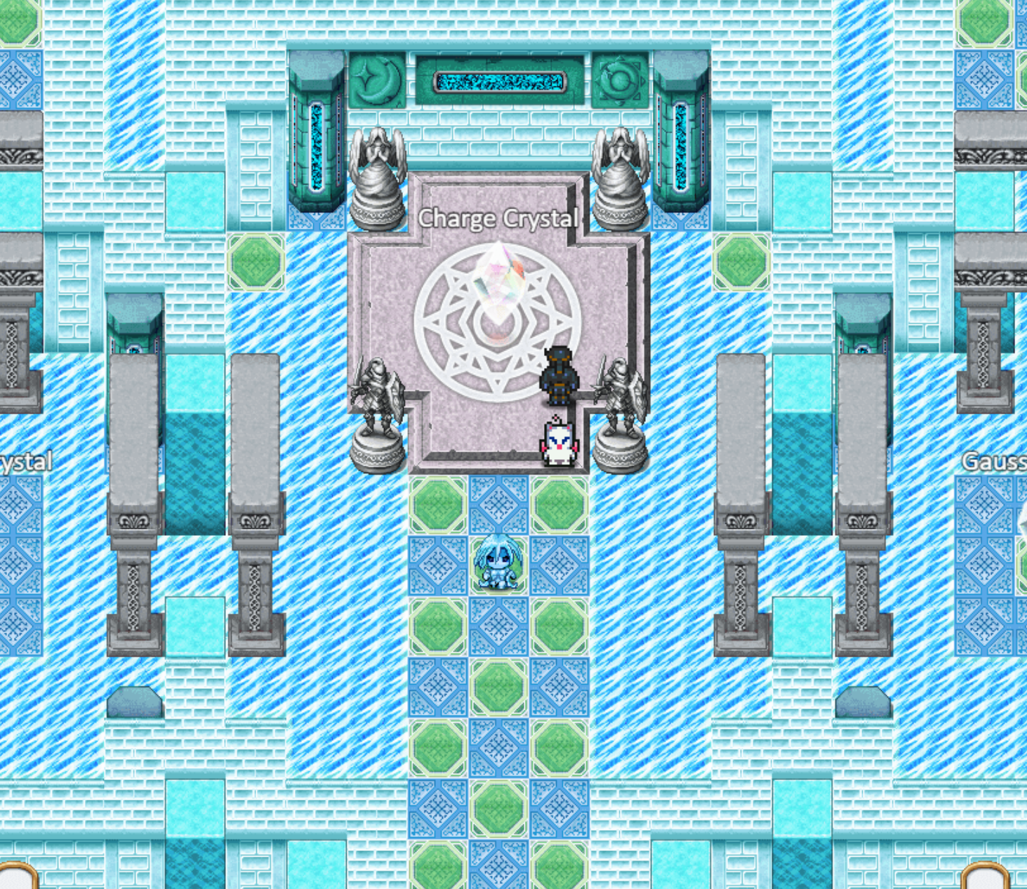 Juega a Physics Chapter 2