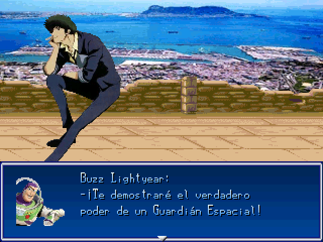 Spiele 3ºC vs Kursaal