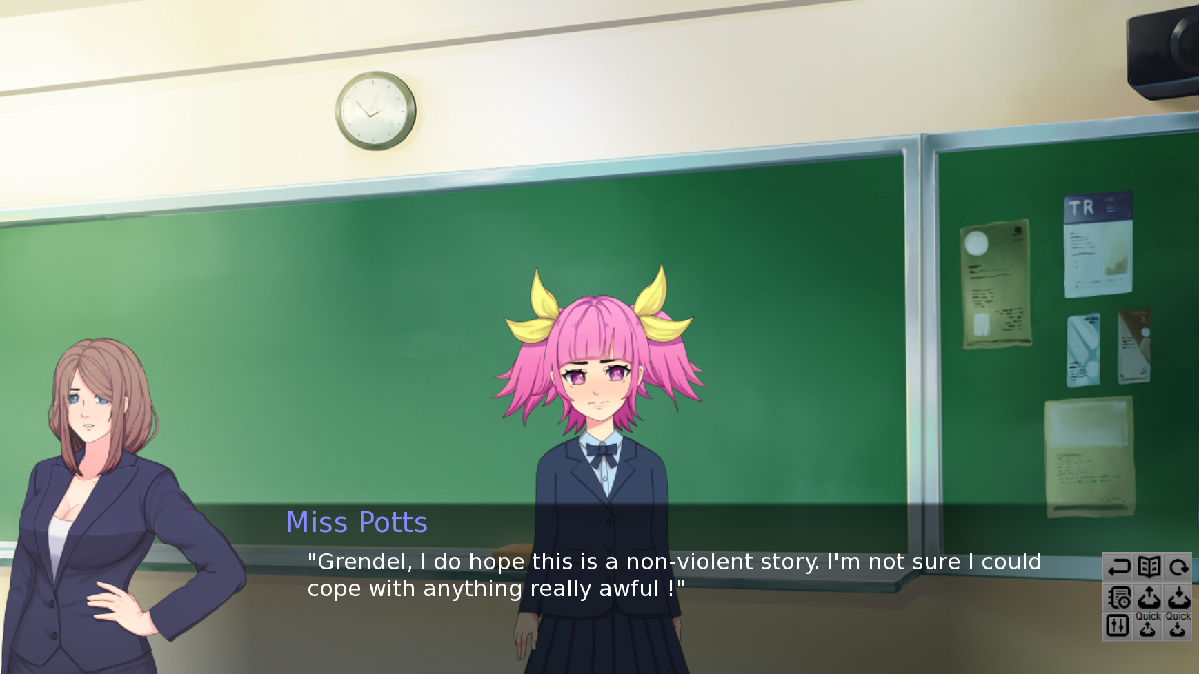 Play WTC 2/2 - No Extra