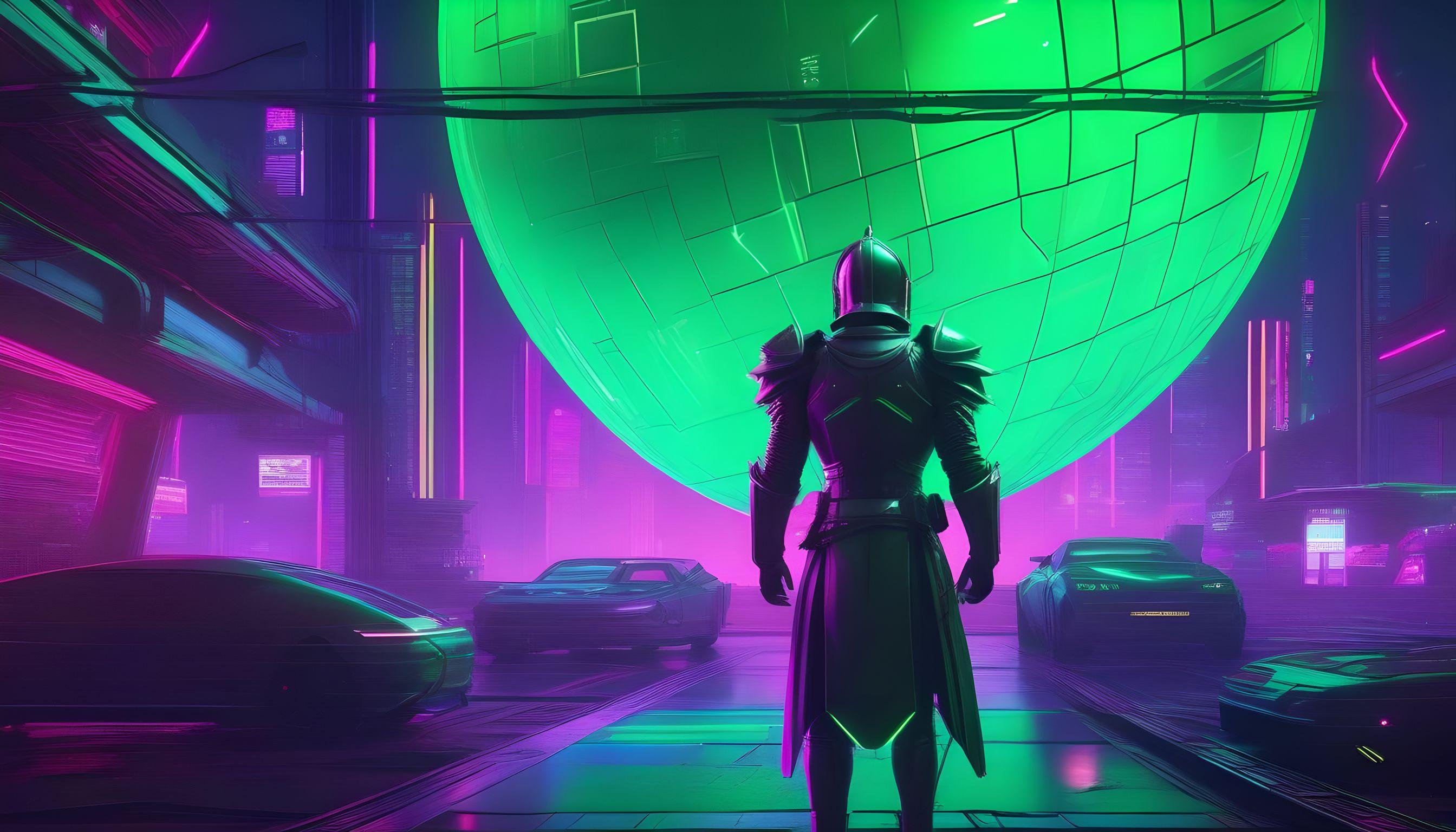 The Serpent's Salvation | Εικόνα εξώφυλλου