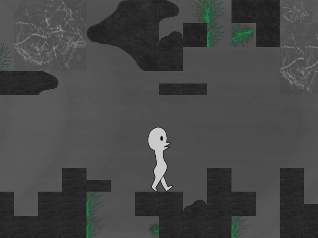 Jogue 나가자! 밖으로 (Let's go out)