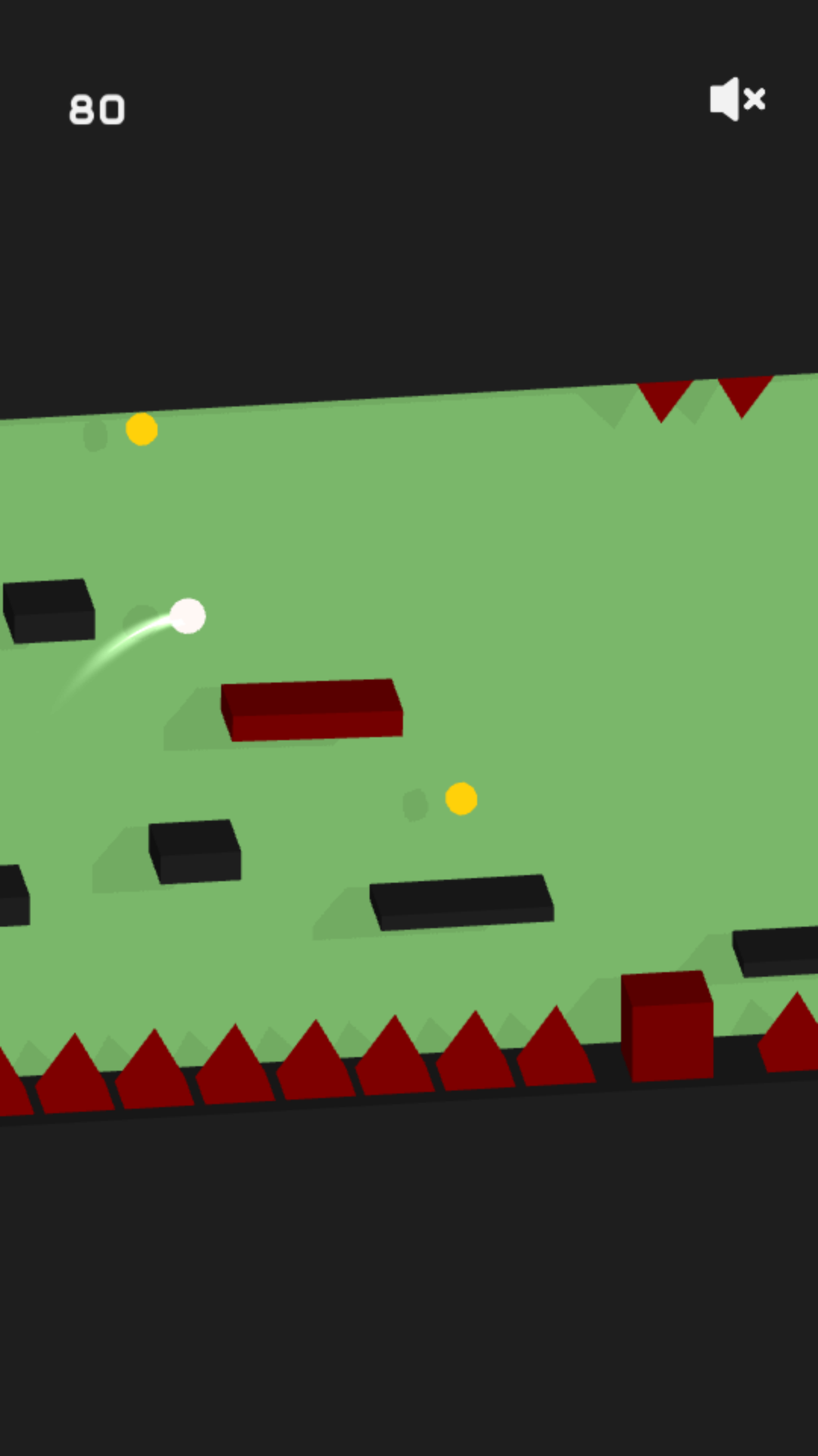 العب Round - HyperCasual