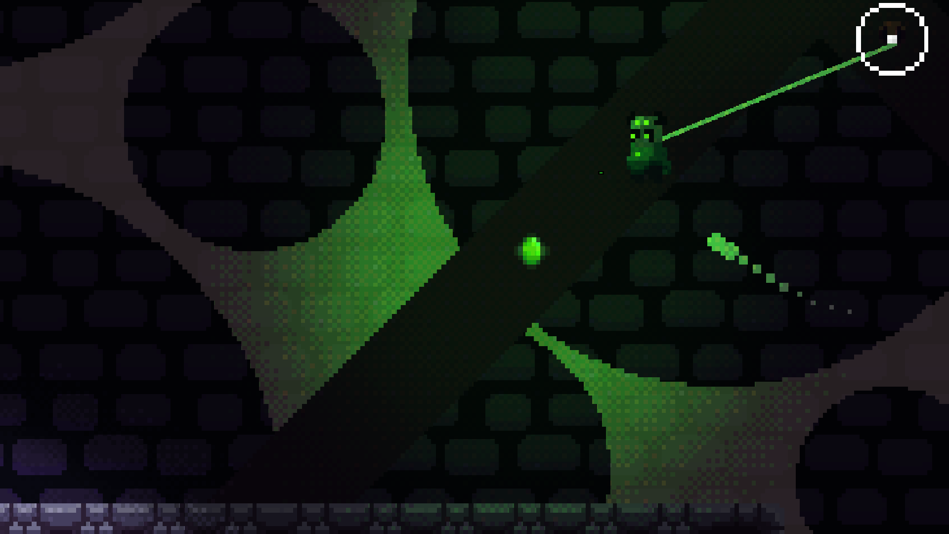 Spiele Soulchild Demo