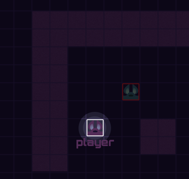 Παίξε Blind Arena Tournament