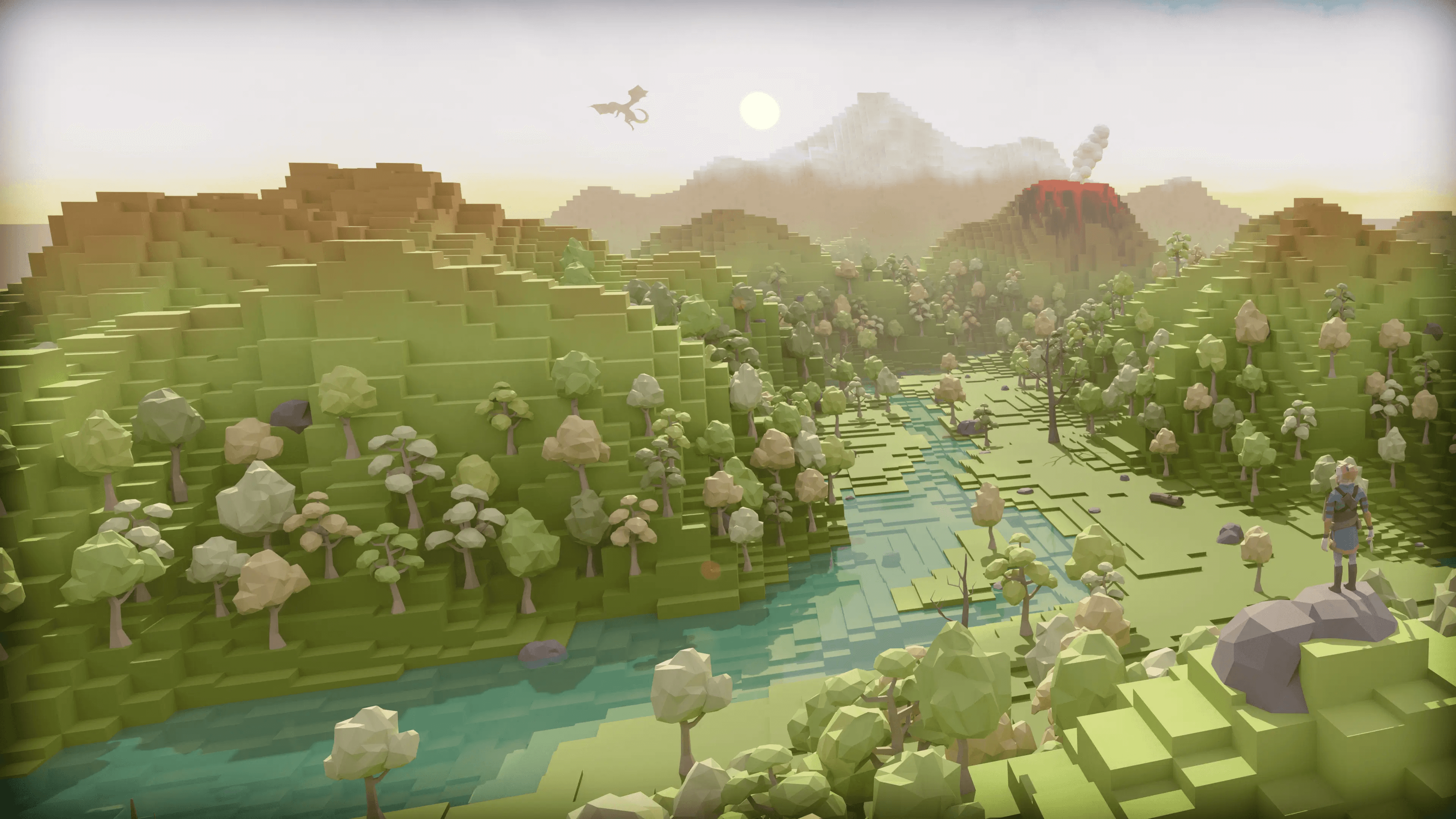 MudGateをプレイする