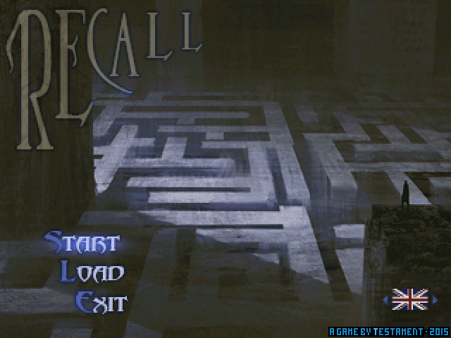 Recall을(를) 하다