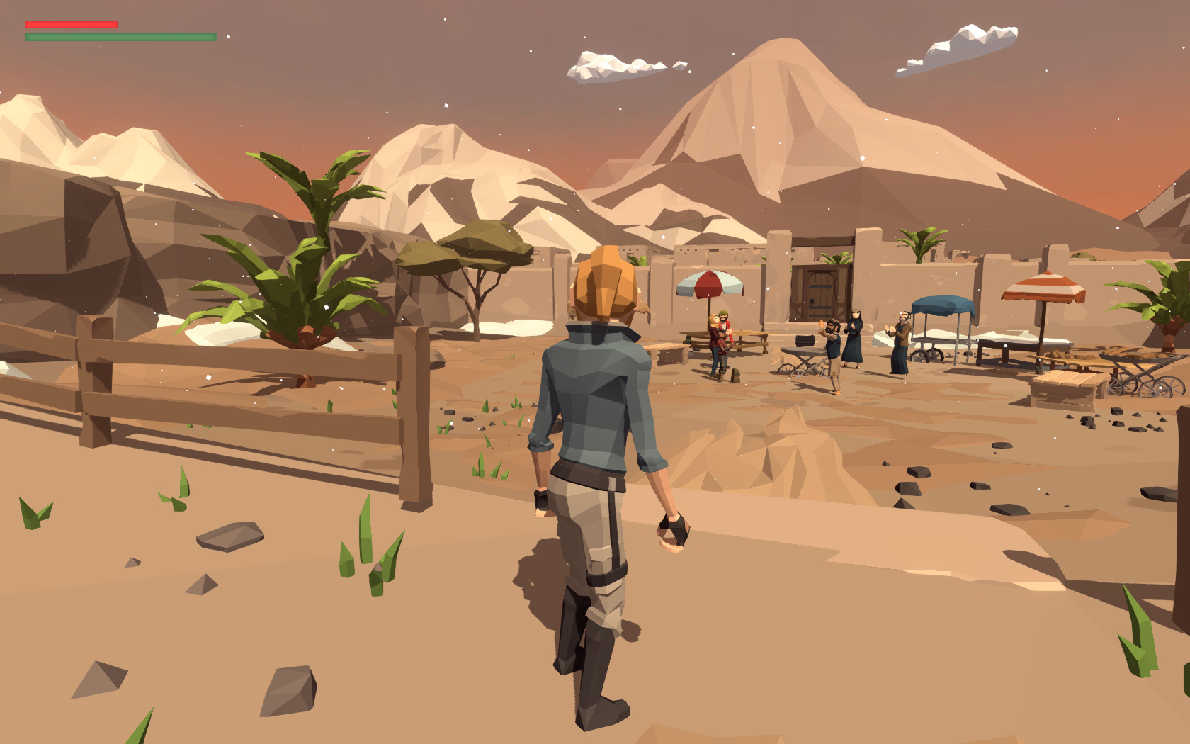 Spiele The Letter: Browser