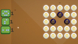 Spiele Black White Flip