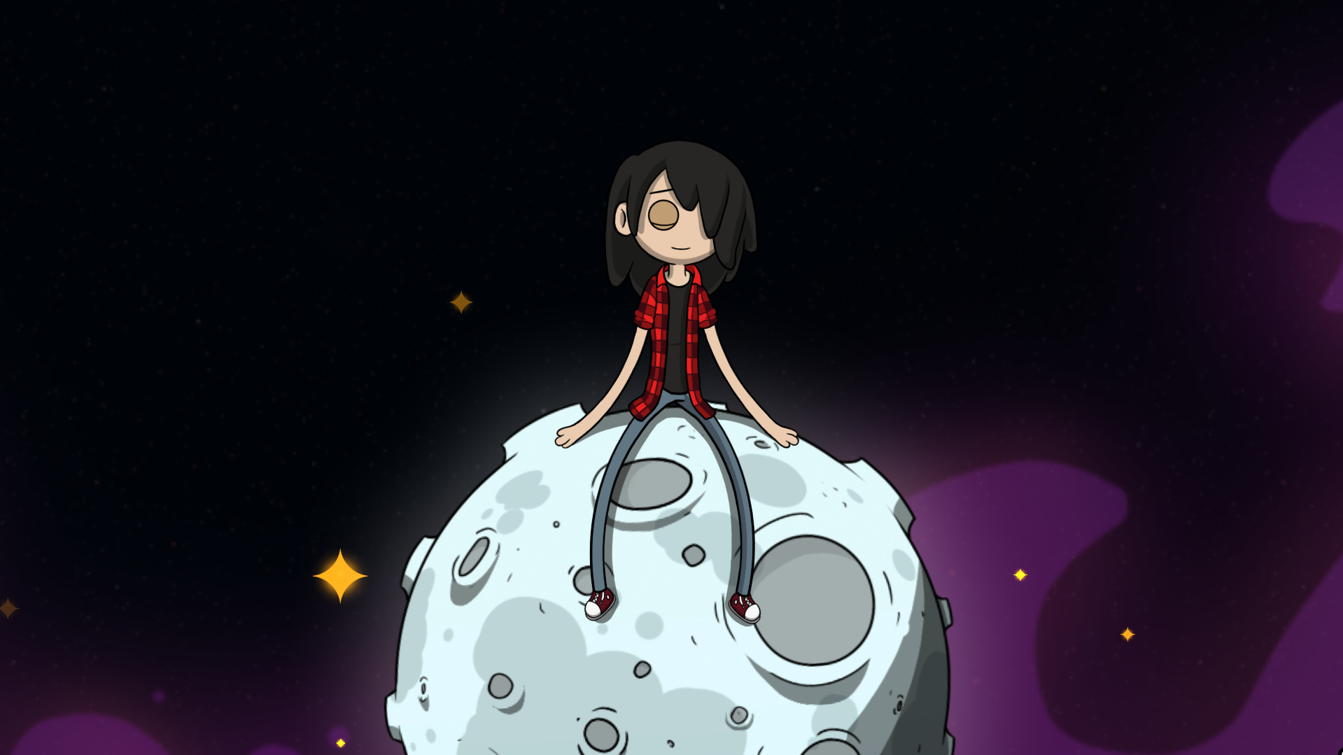 Bigger Than Me을(를) 하다