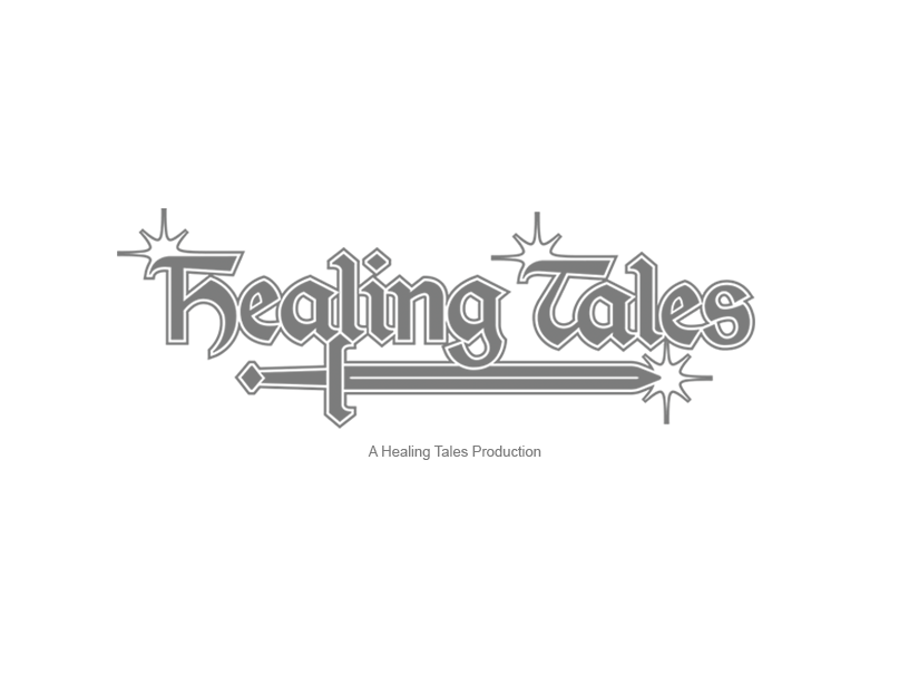 Juega a Arkadia Shadow -  V1.0