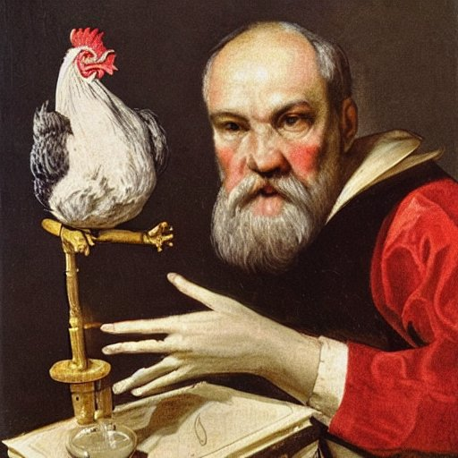 Παίξε 伽利略的落体实验