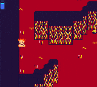 العب Harry Paint