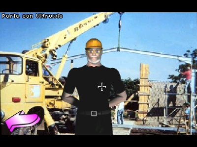 玩 Sim Brothel 3069