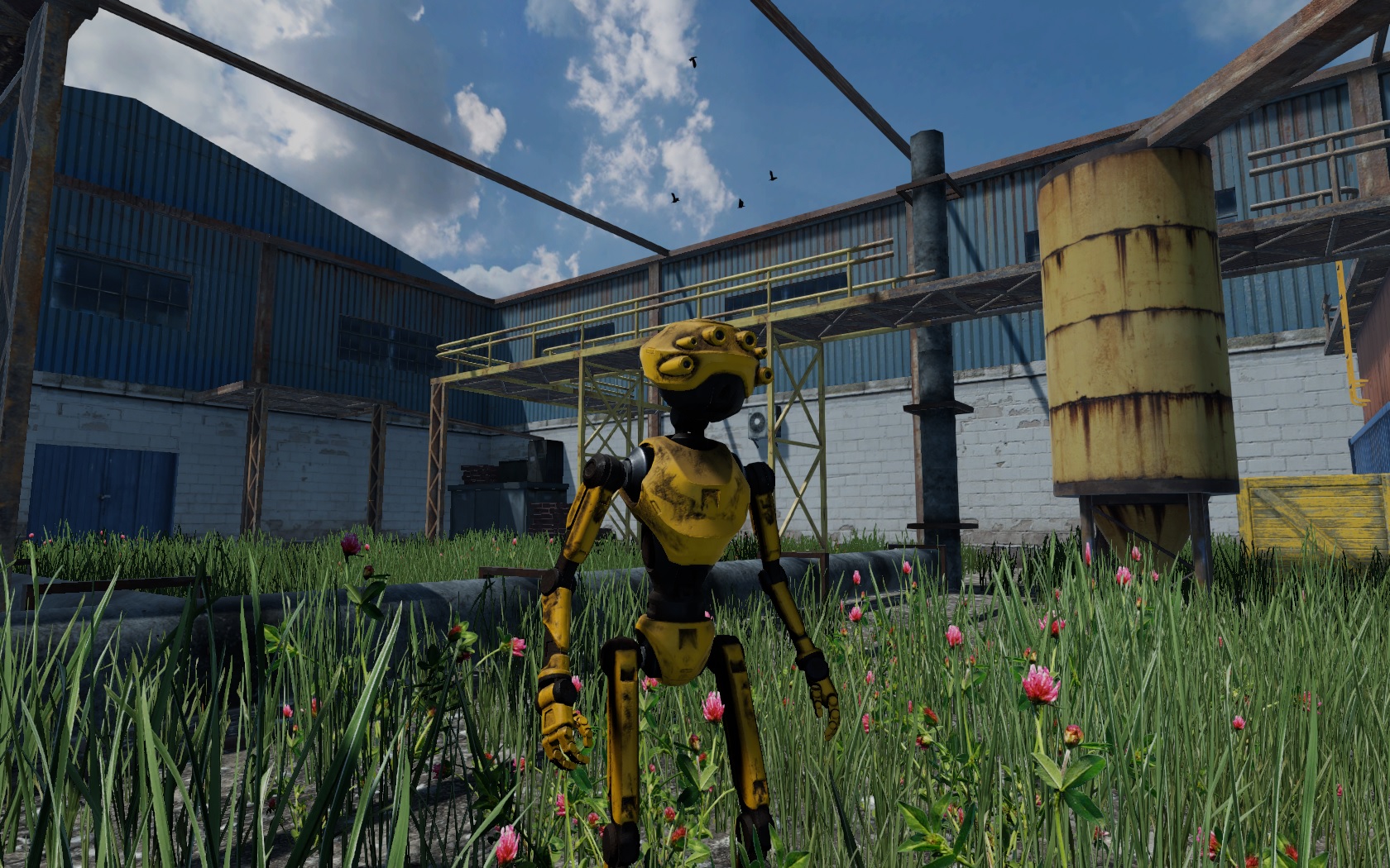 Spiele Wisdom and Salvation :web