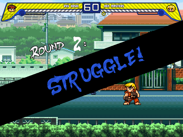 The King of Pocketをプレイする