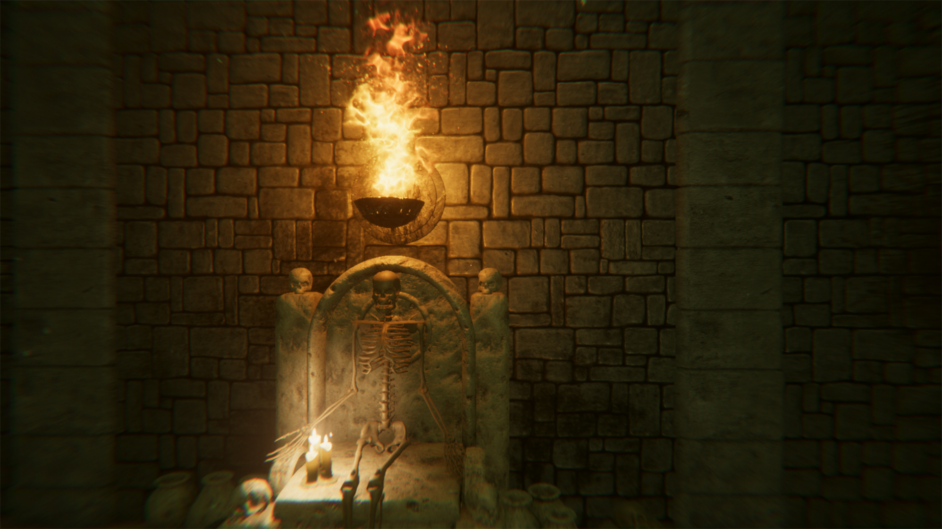 Играть в Daedalus