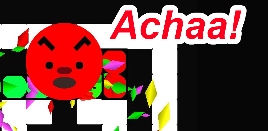 Laruin ang Caterpillar Puzzle Escape