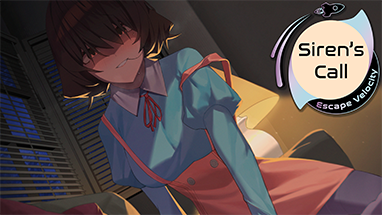 Jogue Siren's Call: EV Demo