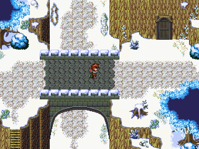 Играть в Sternenkind