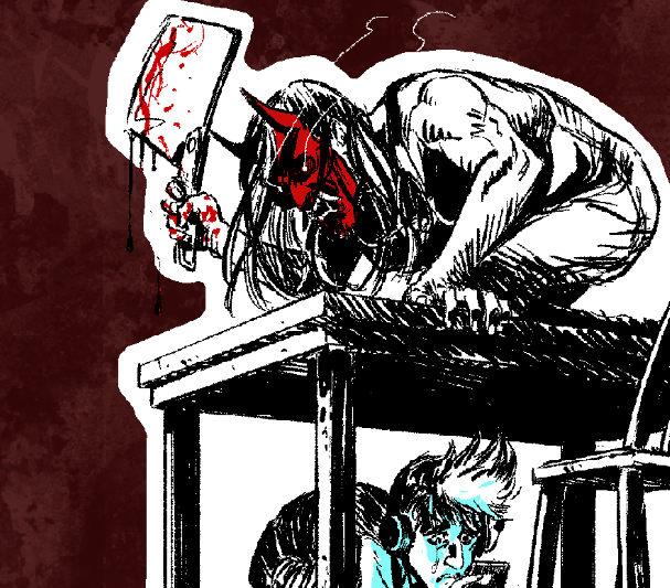 Stream to Live을(를) 하다