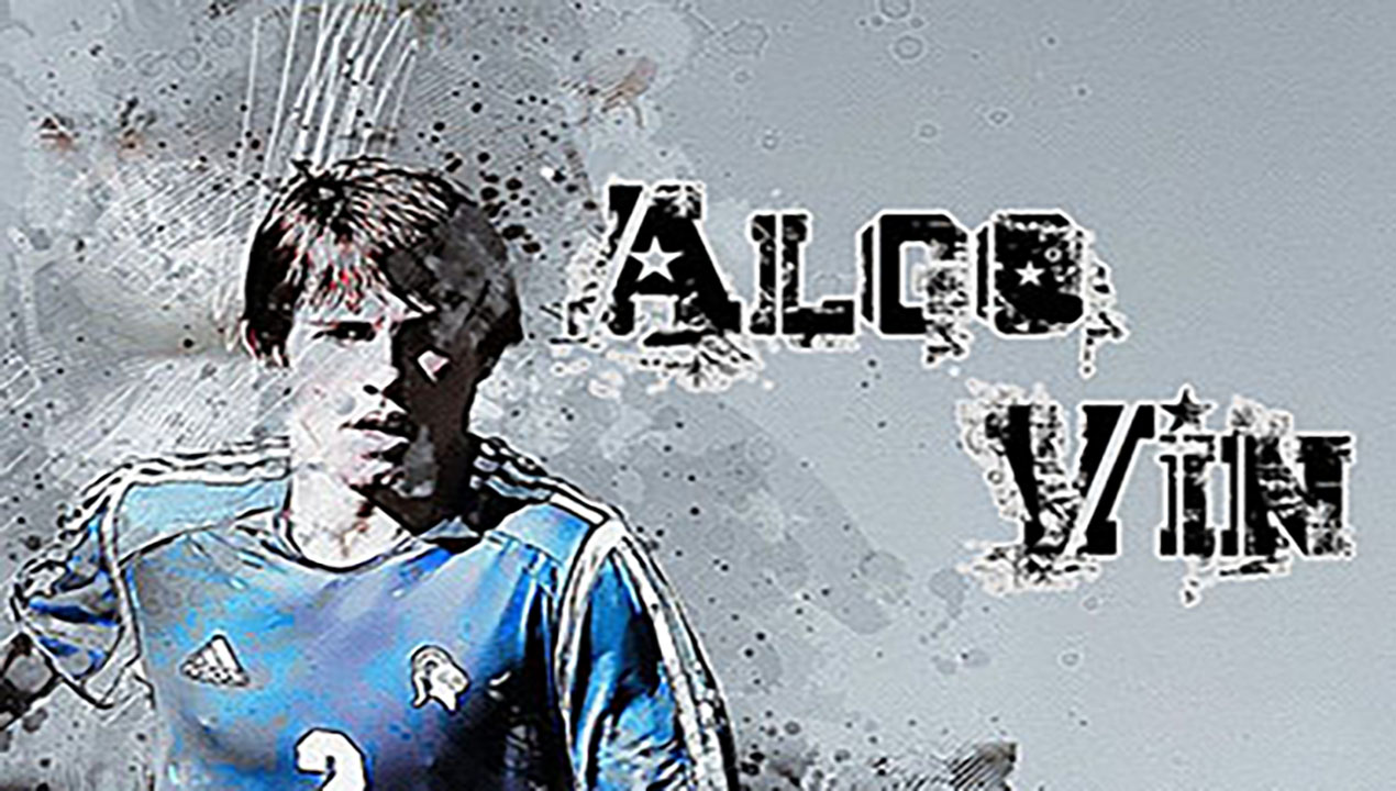 เล่น AlgoVin