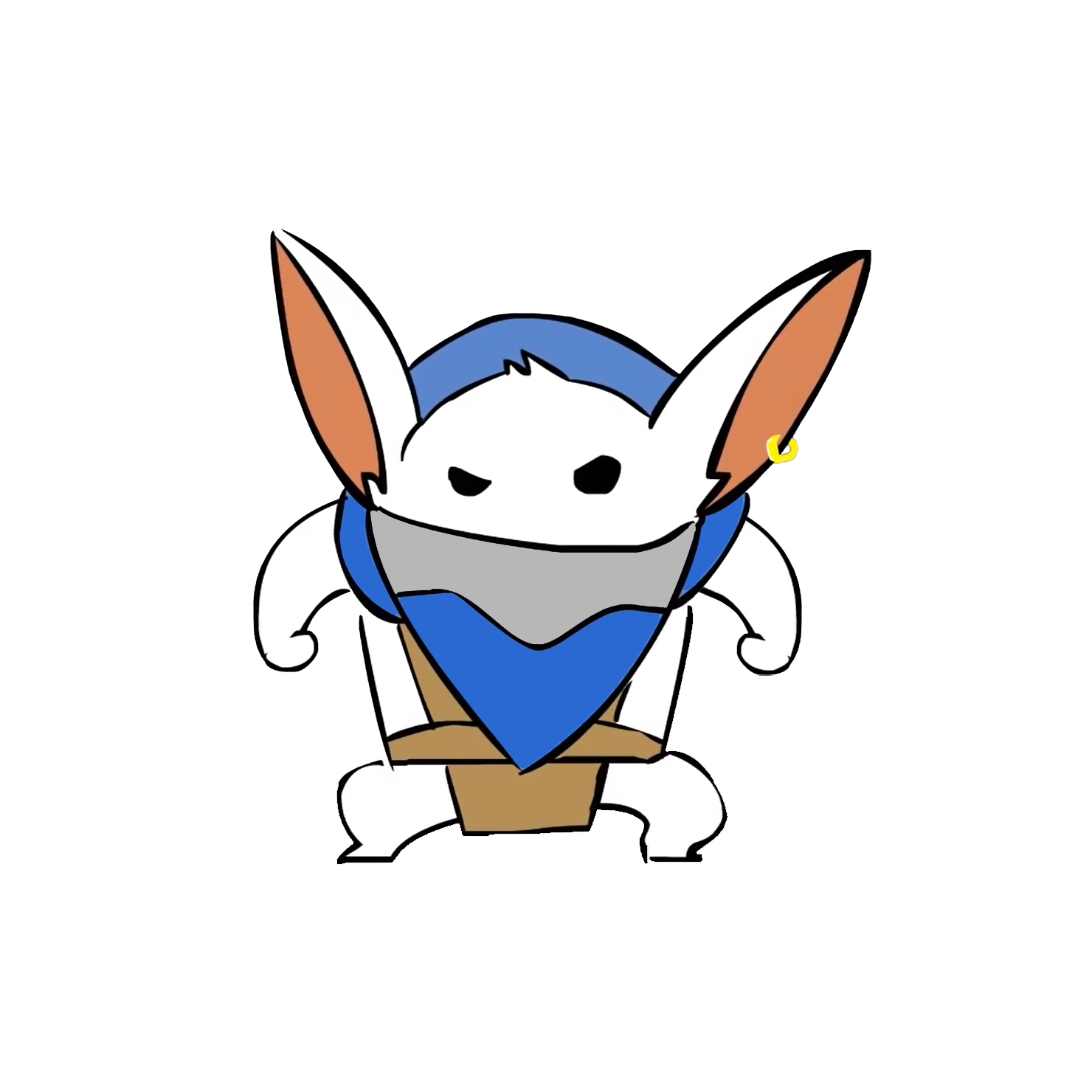 Παίξε Venik Adventure