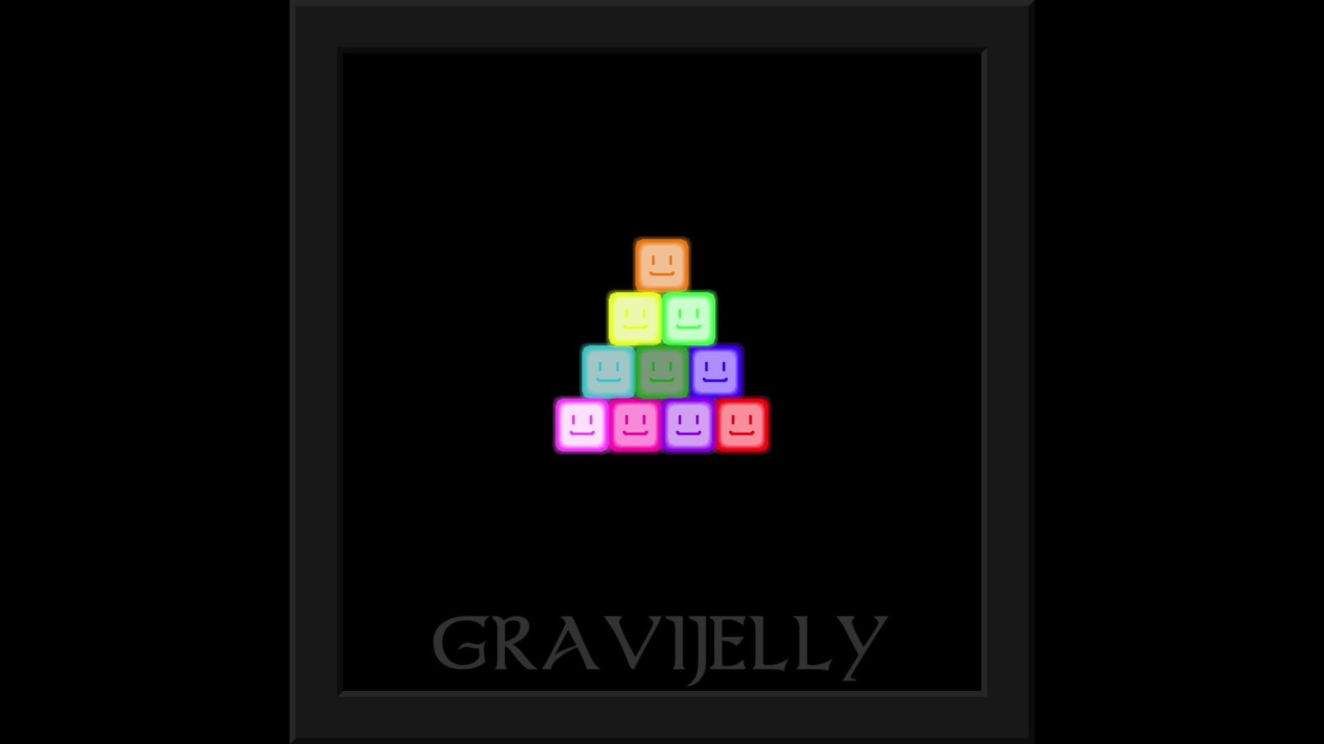 เล่น Gravijelly