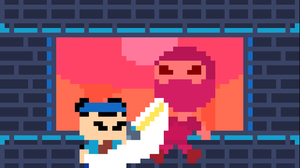 Speel Espada de Sheris