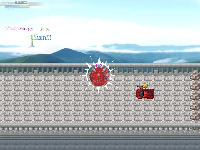 Spiele Era Corruption 4