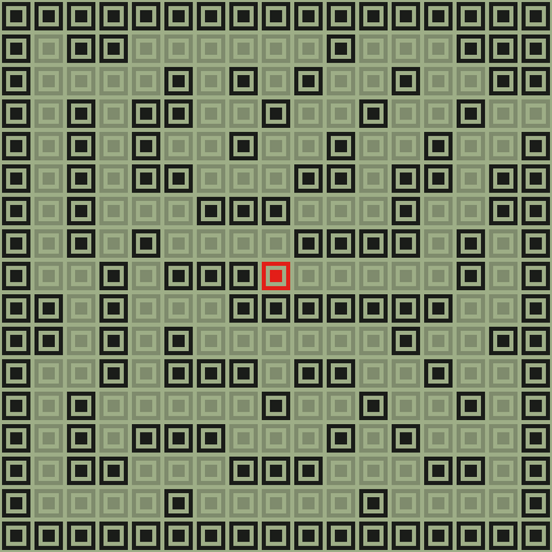 Грати в Maze Solver