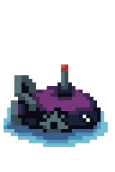 Ride the Wave | Εικόνα εξώφυλλου