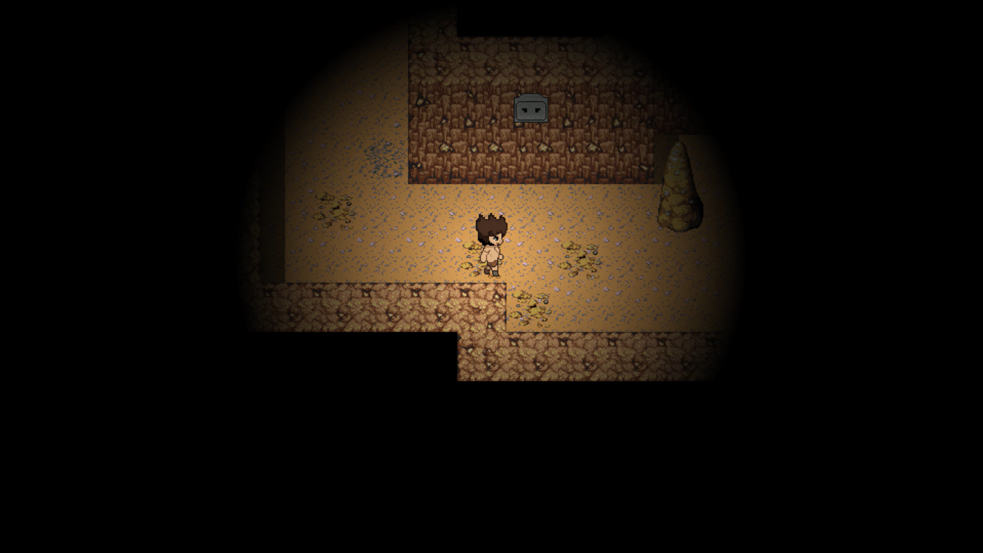 Speel Secret of Havendor