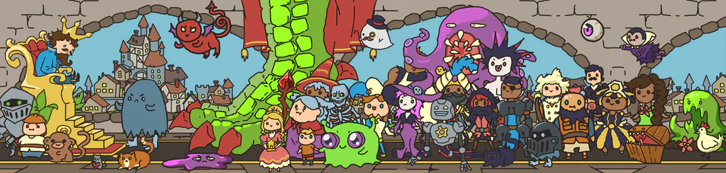 Spiele Sort the Court!