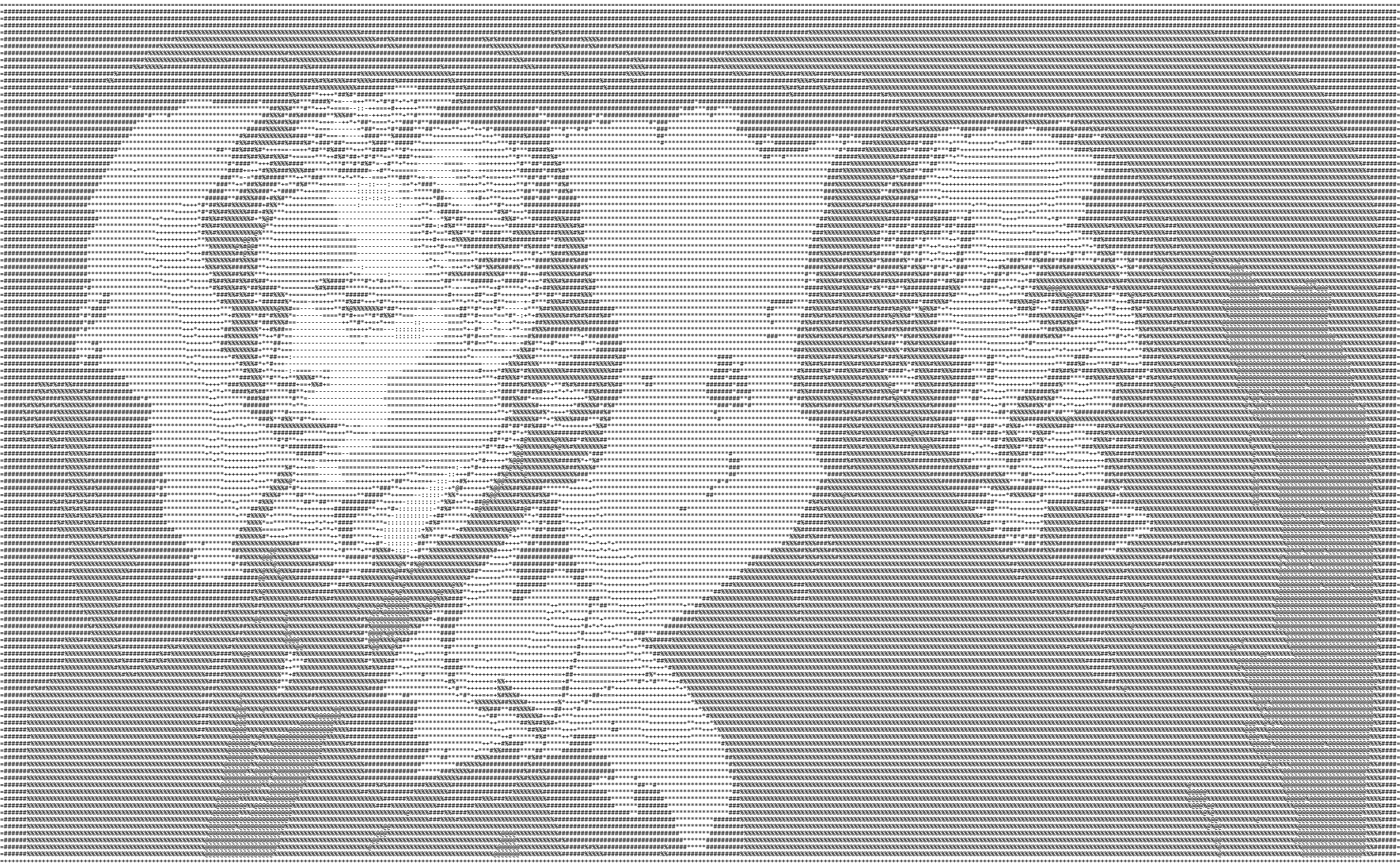 Juega a The Picture of Dorian Gray