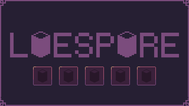 Играть в LIESPIRE