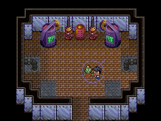 Wild Rage Christmas をプレイする