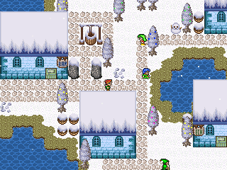 Gioca a Mystic Slayer