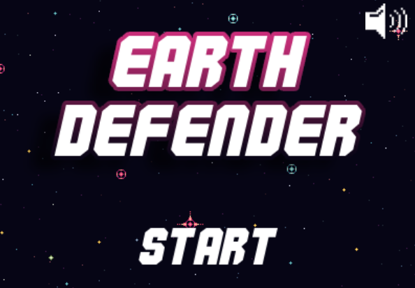 Hraj Earth Defender