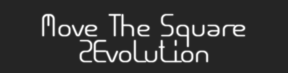 Mainkan MTS: 2Evolution