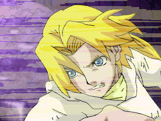 Final Fantasy 0을(를) 하다