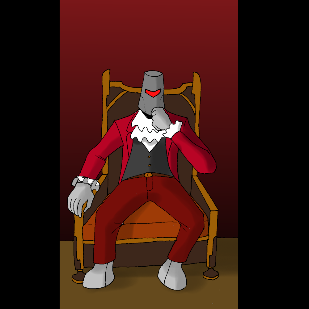 Terreur tropicale을(를) 하다