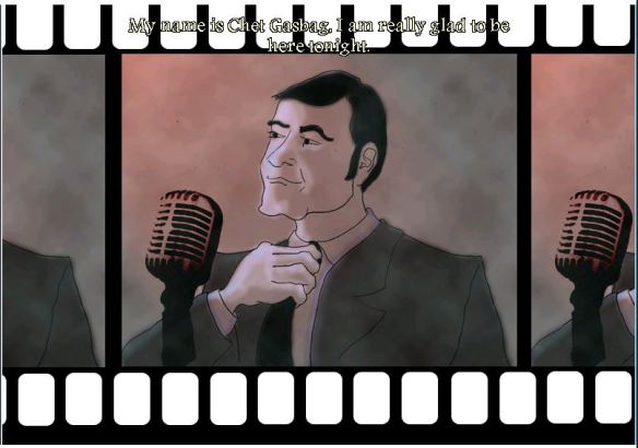 Ancient Aliens - The을(를) 하다