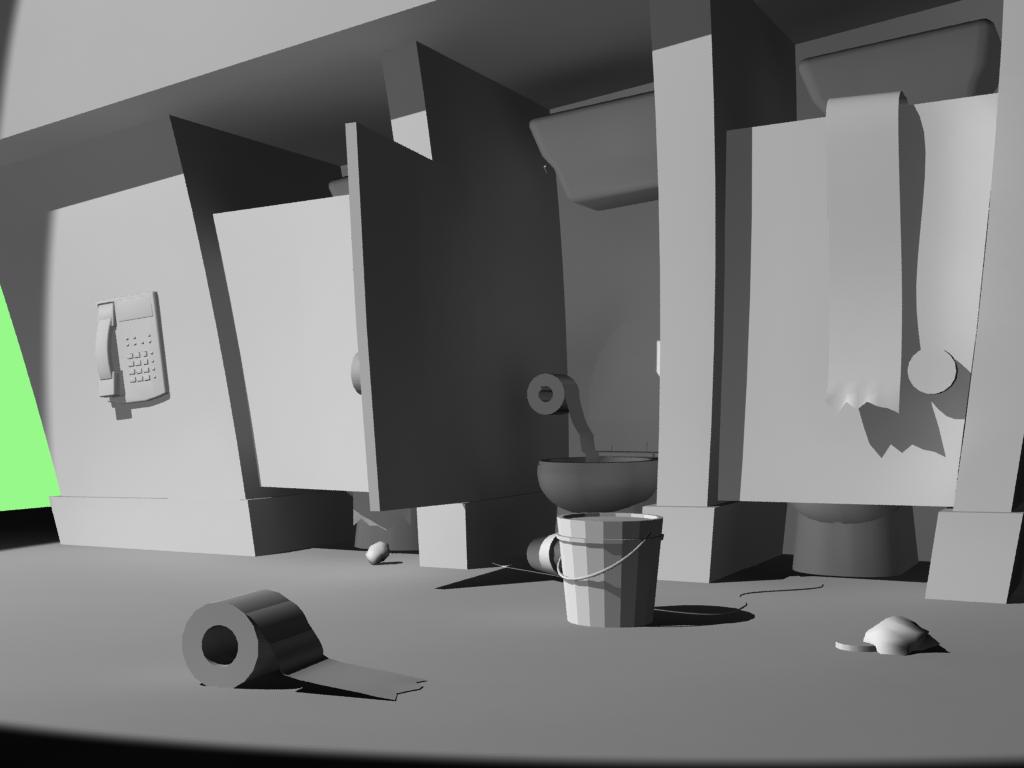 เล่น All 4 a Cola