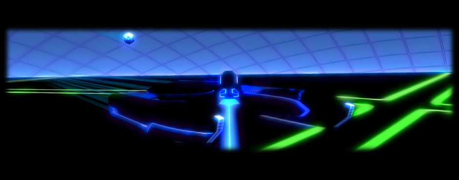 Alphaをプレイする