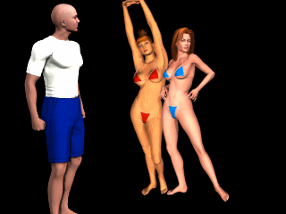 Играть в Lord Of Incaking 3