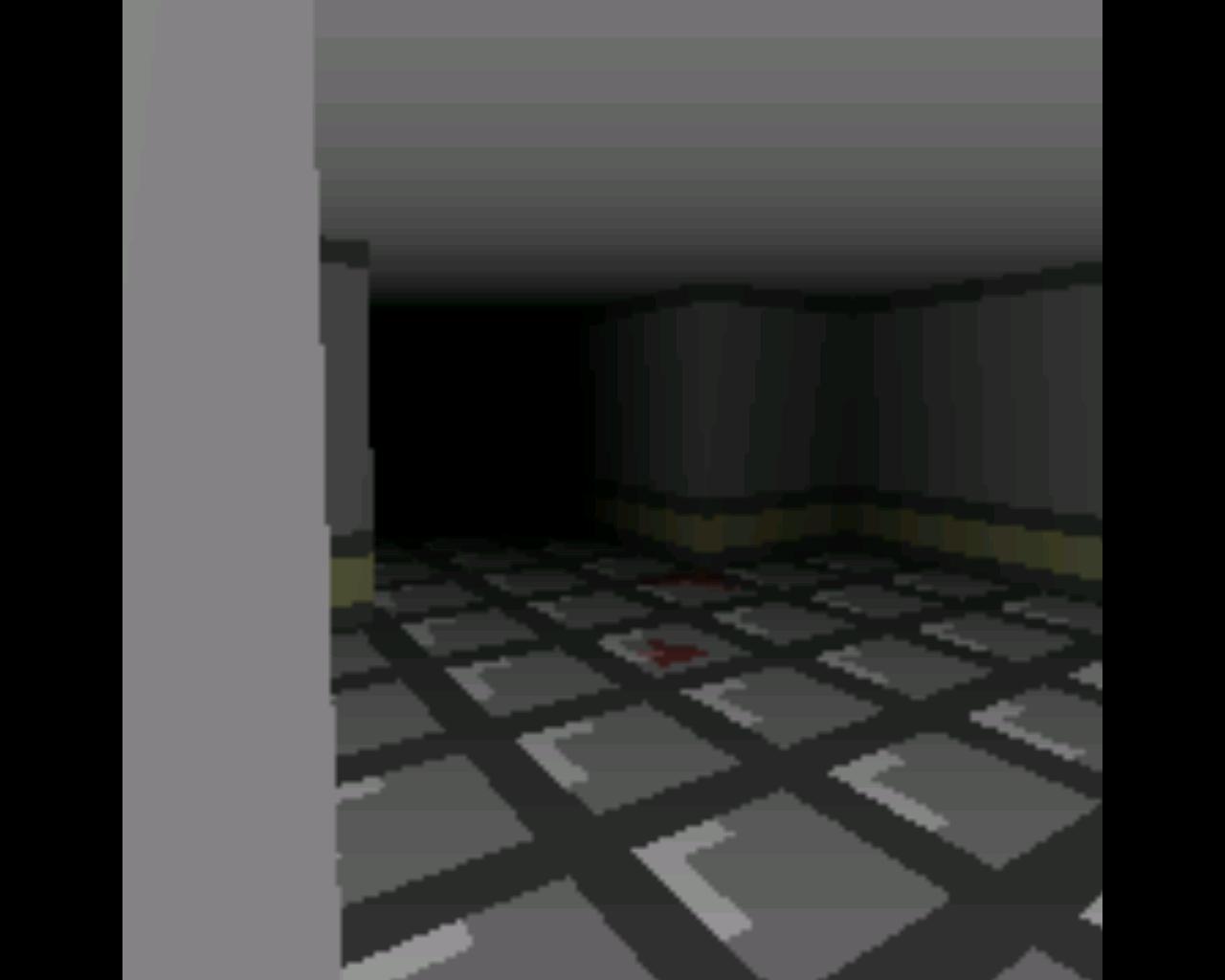 Imscared을(를) 하다